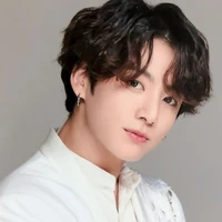 Jeon Jungkook