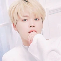 Park Jimin