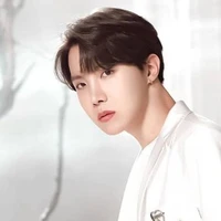 Jung Hoseok