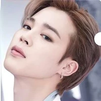 Jimin {Fan Fic}