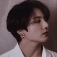 Jungkook {Fan Fic}