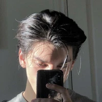 ไตเติ้ล°เพื่อนพระเอก