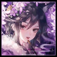 Kiely-Mi