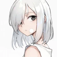 ลิลลี่(ก่อนเกิด)