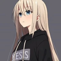 แอด