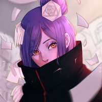 ✵Konan (O) ✵