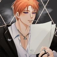 ⚛︎Pein (A) ⚛︎
