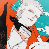 ❅Hidan (O) ❅