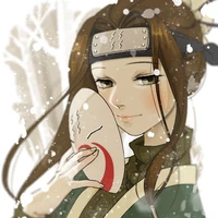 ☄︎Haku(O)☄︎