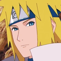 ❊MINATO(A)❊