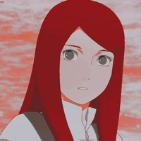 ❊Kushina(O)❊
