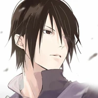 ❣Sasuke (O)❣