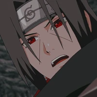 ♡Itachi(A)♡