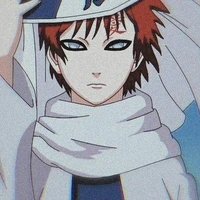 ღGaara ღ