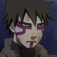 ꨄKankuro (A)ꨄ