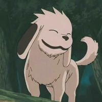 ꨄAkamaruꨄ