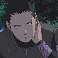 ツSikamaru (A) ツ