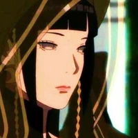 ❈Hinata❈