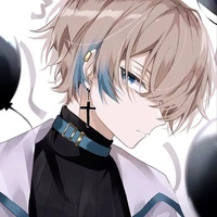 ꙳Alejandro꙳