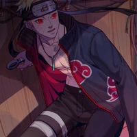 ❣Naruto❣