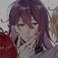 ✩Zac✩