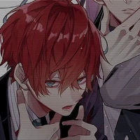☆Leo☆