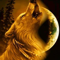 Lobo(Tadashi)