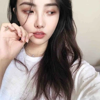 Yuli