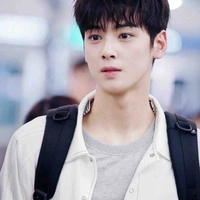 Eun wo