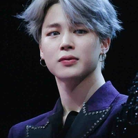 Jimin
