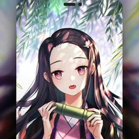 Guru Nezuko