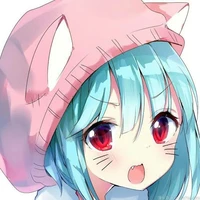 Nuri