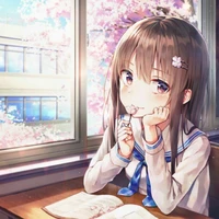 Reina