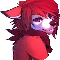 Mary
