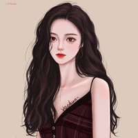 Layla Wilson(bff of FL)