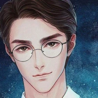 Andrew Hernandez(father of FL)