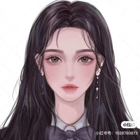 Katherine Hernandez(mother of FL)