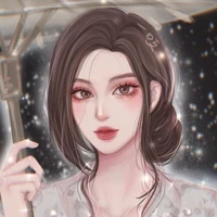 Julie Richard(mother of ML)