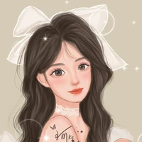 Diana Richard(ML SISTER)