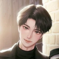 Aiden Richard(ML)