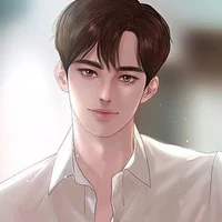 Lucas Wesley(bf of FL)