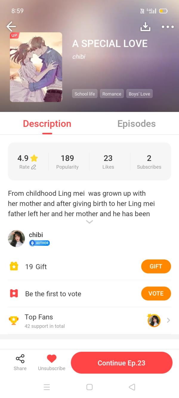 NovelToon