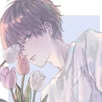เซน(นาย(ร้าย)​เอก+)