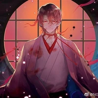 ชาร์ค(แฟนมากส์+มาเฟียอันดับ2)​