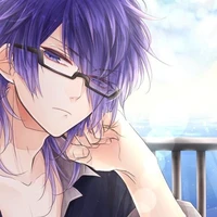 เกม(พ่อคิวเลอร์+คิง)​