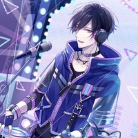 ติน(น้องชาร์ค+แฟนคิง)​