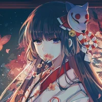 หมิว(คู่นอนคิวเลอร์+คิน)​