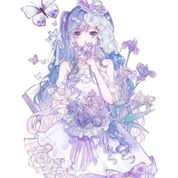 เชอรี่(ลูกดาว)​