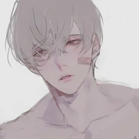 คิวเลอร์(นาย(เอก)​ร้าย+??? )​