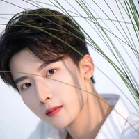 โอโซน(พระเอก)🎶